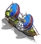 Congo.png
