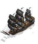 Conquistador de Bestias.png