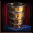 Copa de Sed Eterna.png