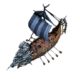 corazon de hielo.png