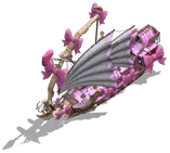 Corazón Galopante.png