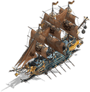 Corazón Matancero.png