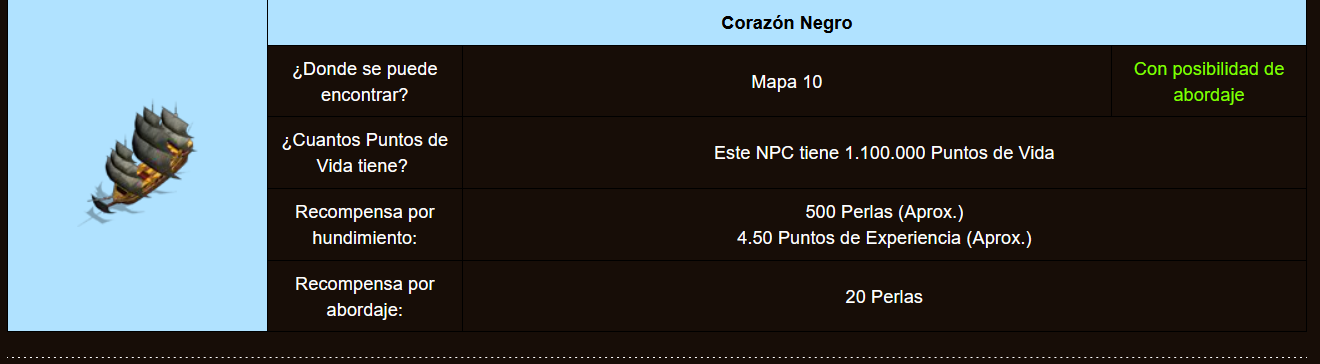 corazon-negro-npc.png