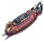 Corcel de PEsadillas.png