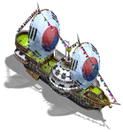 Corea.png