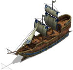 corsario cobalto.png