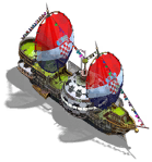 Croacia.png