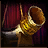 Cuerno de Kaggen.png