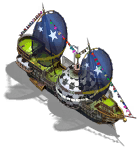 Curazao.png