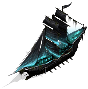 Deane Azl.png