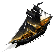 Deane Nrj.png