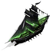 Deane Vrd.png