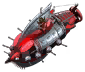 Diablo Marino Carmesí.png