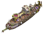 Dionisio_sub.png