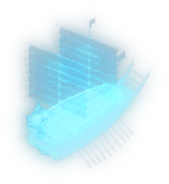 dragon eterno.png