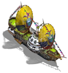 Ecuador.png