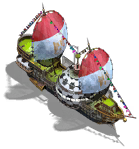 Egipto.png