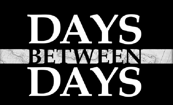 El fin de los dias.jpg