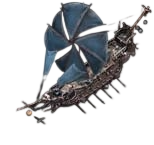 El vacio persistente.png