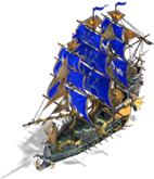 Emperatriz amazonica.png