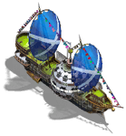 Escocia.png