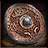 Escudo de Eris.png