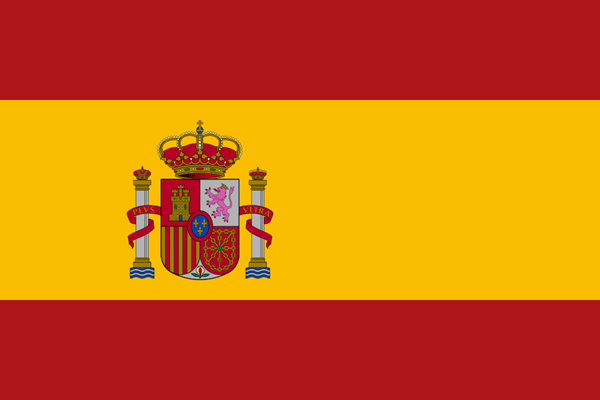 España_codigo.png