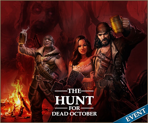 FAQ_hunt_for_dead_october_2025.jpg