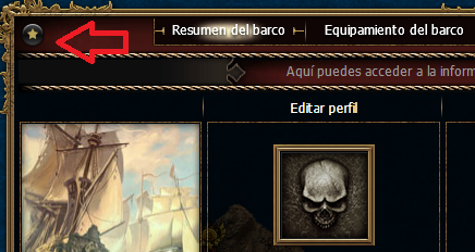 favoritos.png