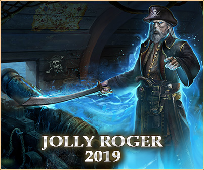 fb-ad_jollyroger_2019(1).png