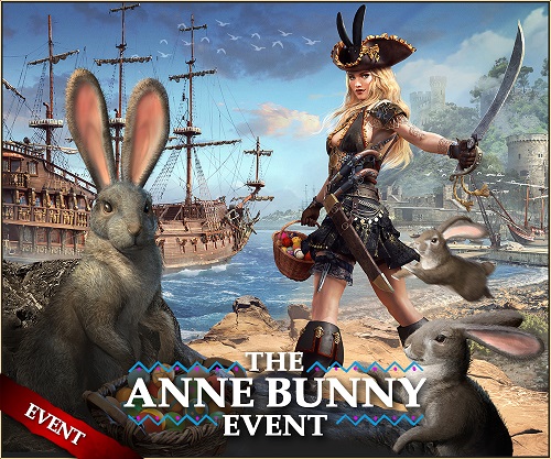 fb_ad_anne_bunny_2021.jpg