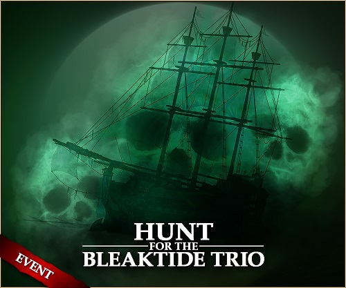 fb_ad_bleaktide_trio.jpg