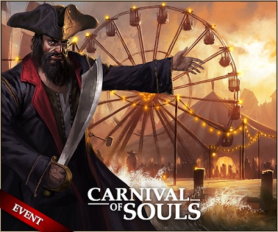 fb_ad_carnival.jpg