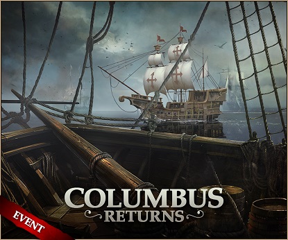 fb_ad_columbus_returns.jpg