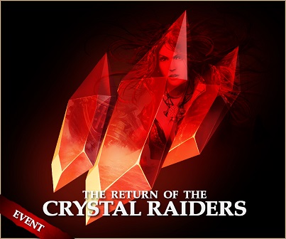 fb_ad_crystal_raiders_2020 (2).jpg
