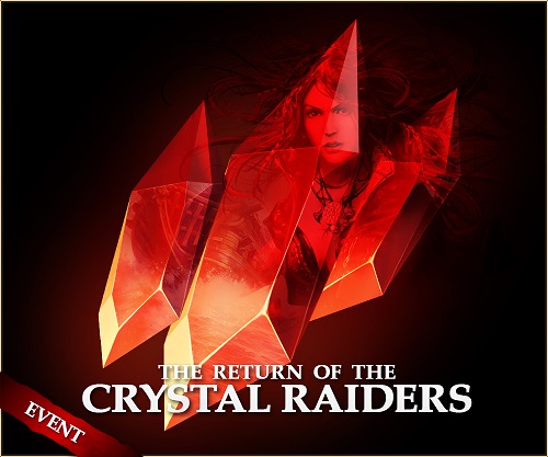 fb_ad_crystal_raiders_2020.jpg