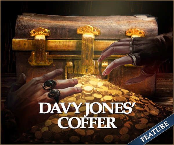 fb_ad_davy_jones'_coffer_2025.jpg