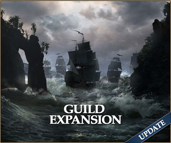fb_ad_guild_expansion_2026.jpg