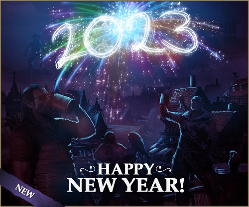 fb_ad_happy_new_year_2023.jpg