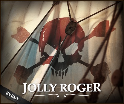 fb_ad_jolly_roger_2021.jpg