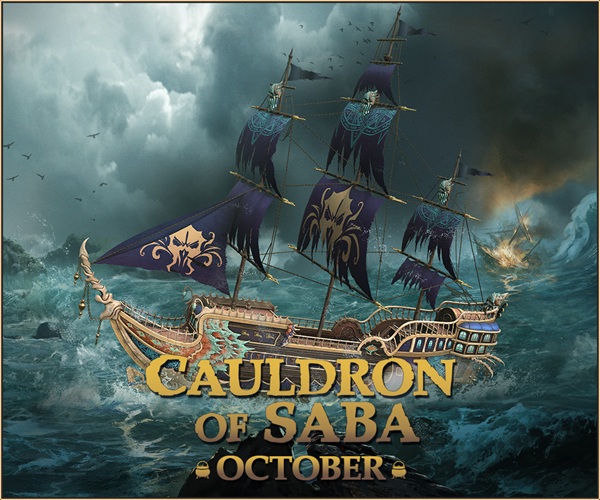 fb_ad_lottery_october_2026_FAQ.jpg
