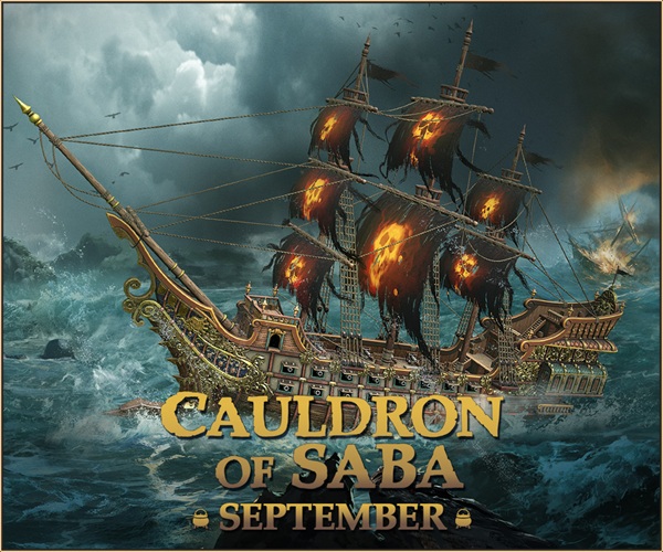 fb_ad_lottery_september_2026_FAQ.jpg