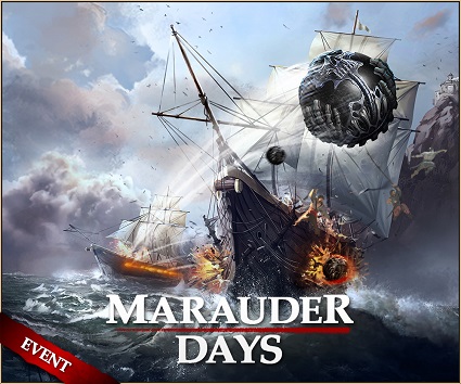 fb_ad_marauder_days_timeless01.jpg