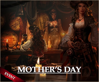fb_ad_mothersday.jpg