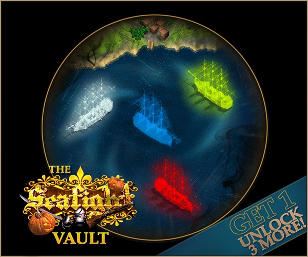 fb_ad_seafight_vault_october_FAQ.jpg