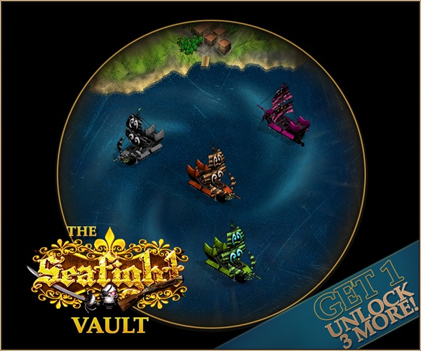 fb_ad_seafight_vault_sale_agosto.jpg