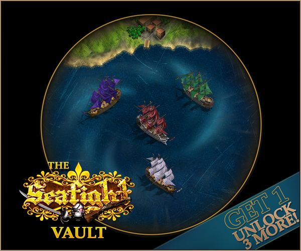 fb_ad_seafight_vault_september_Anuncio.png
