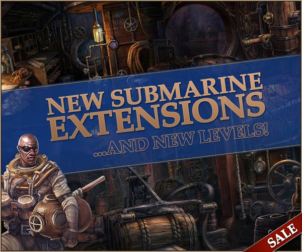 fb_ad_submarine_extensions-FAQs.jpg