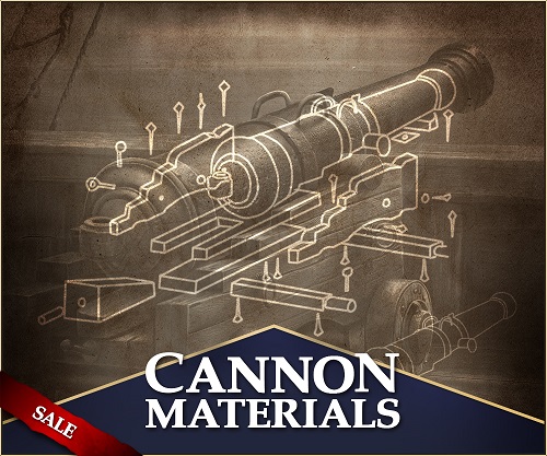 fb_ad_title_cannon_material_sale.jpg