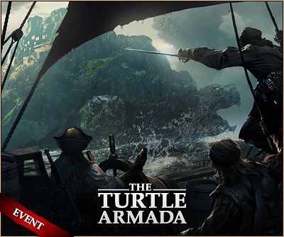 fb_ad_turtle_armada.jpg